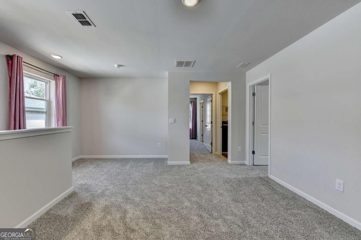 2531 Canning View Avenue Lawrenceville - Photo 30