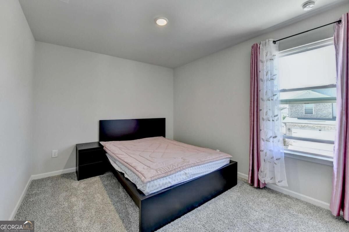 2531 Canning View Avenue Lawrenceville - Photo 31