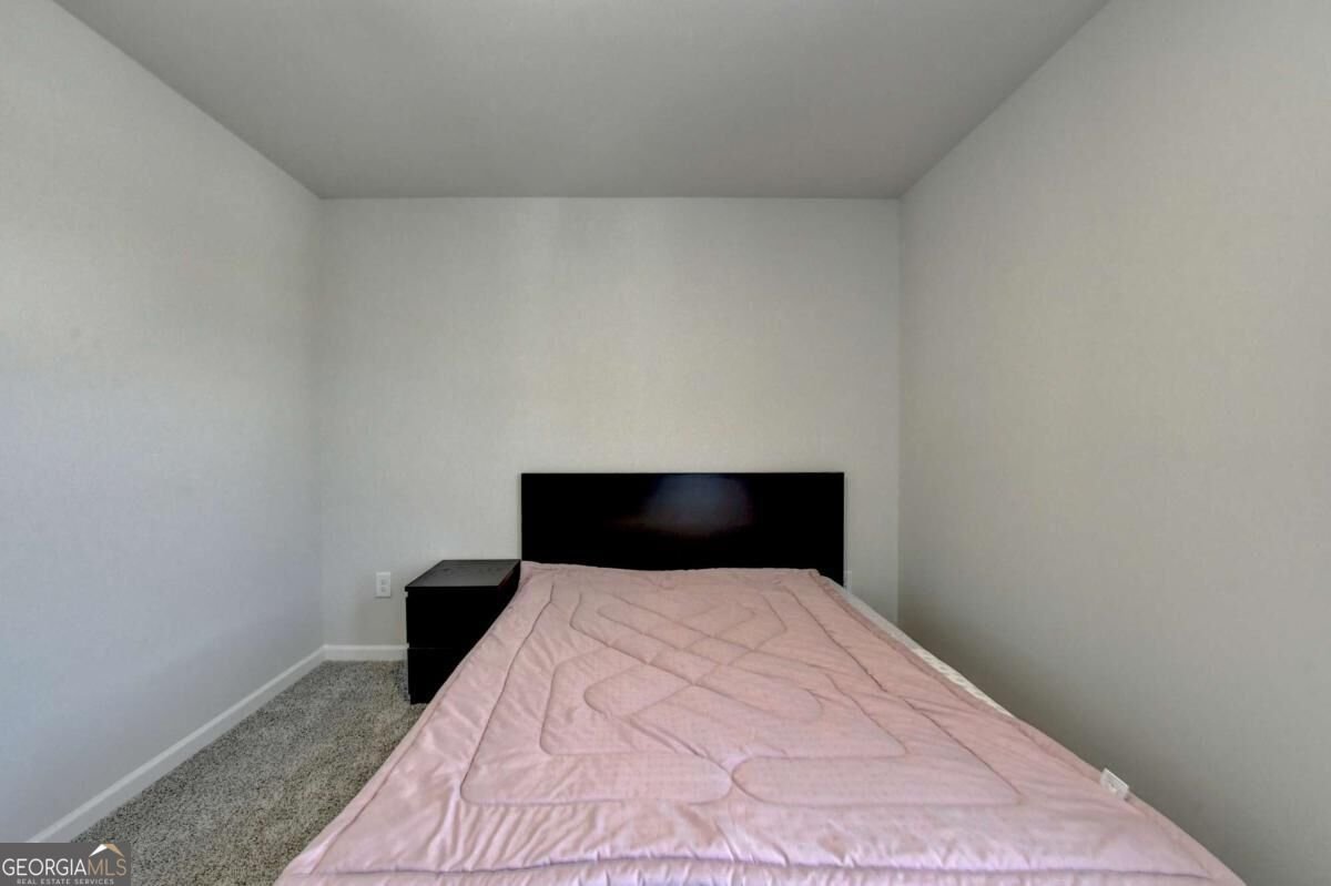 2531 Canning View Avenue Lawrenceville - Photo 32