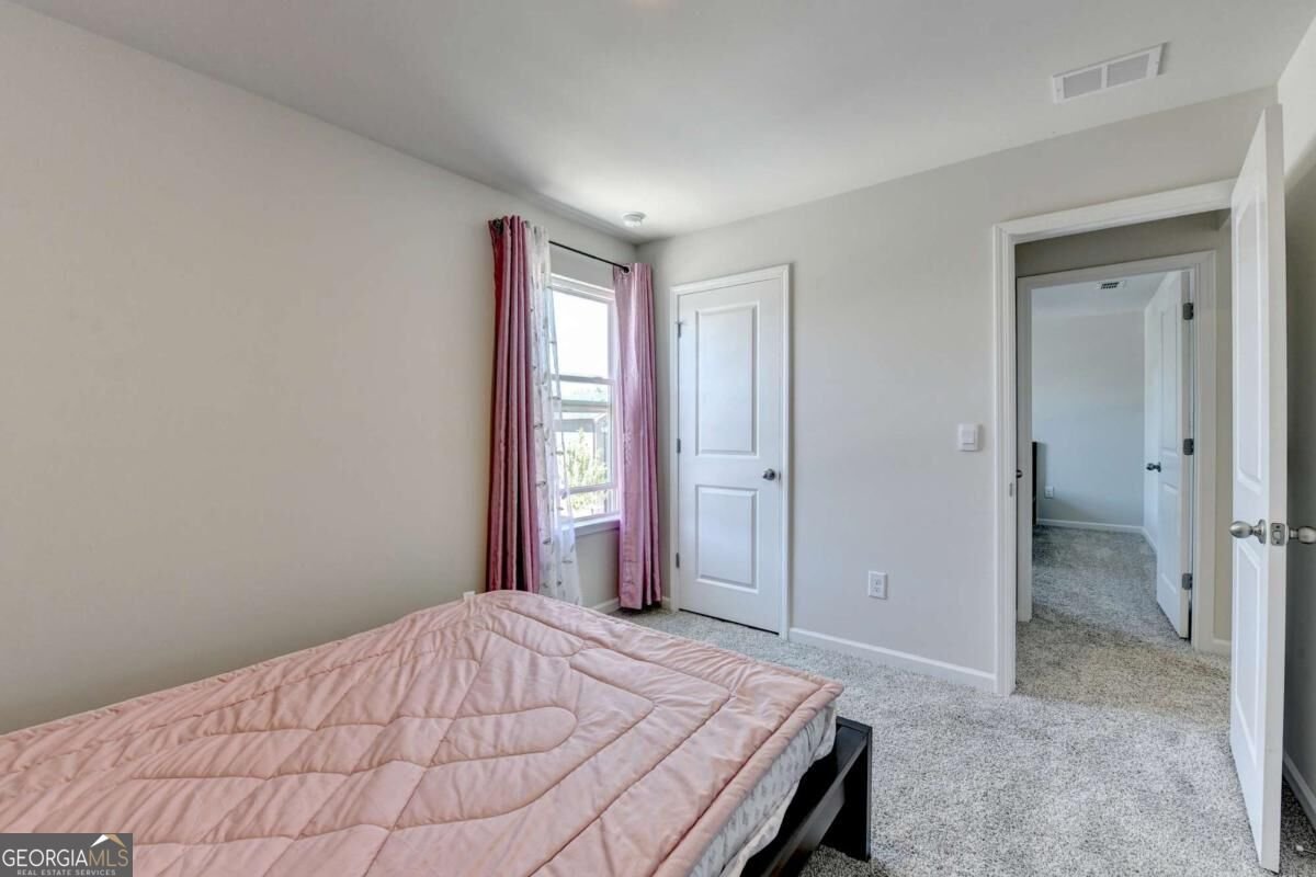2531 Canning View Avenue Lawrenceville - Photo 33