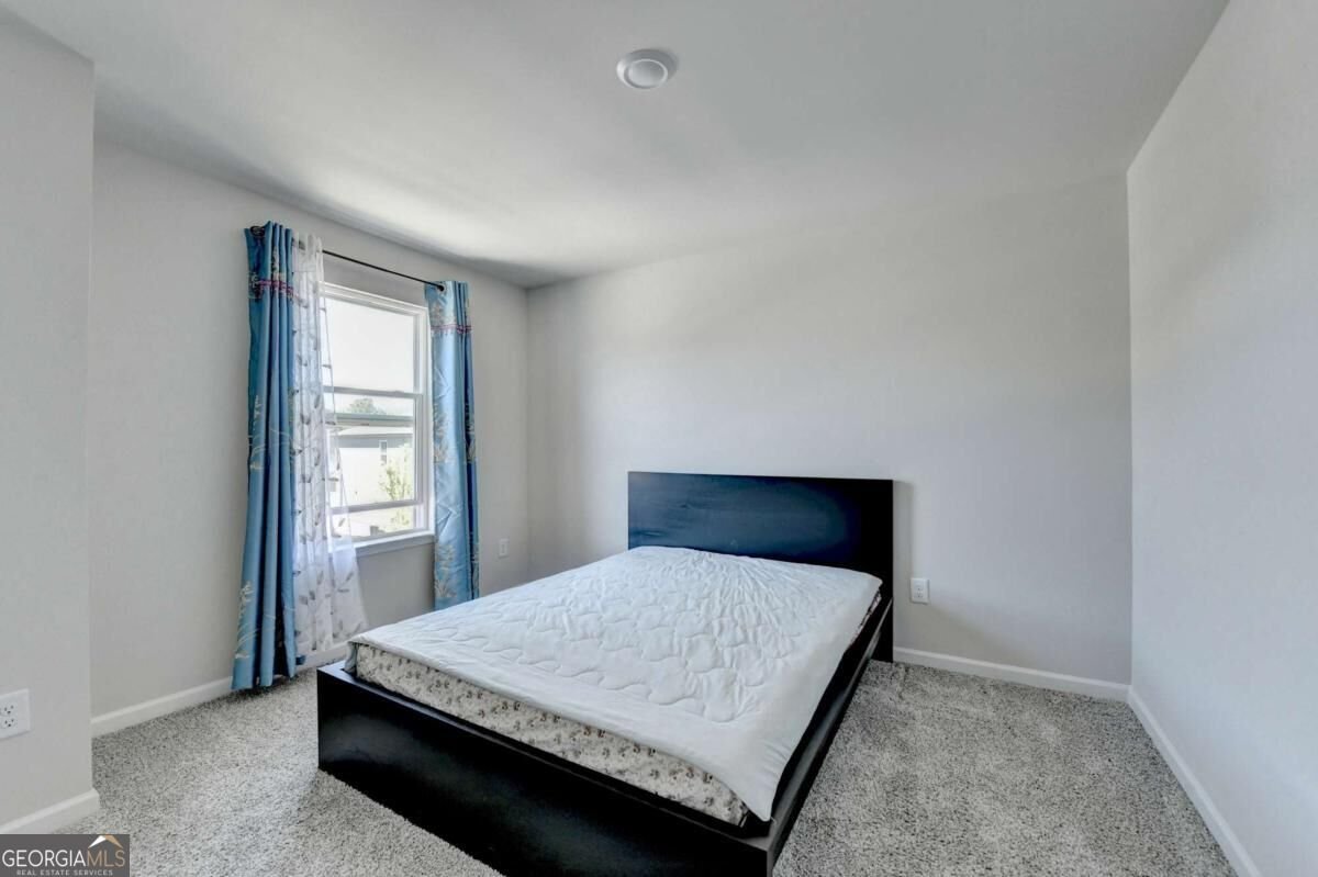 2531 Canning View Avenue Lawrenceville - Photo 34