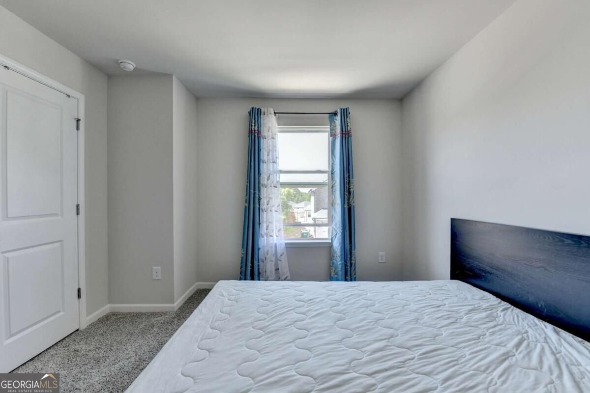 2531 Canning View Avenue Lawrenceville - Photo 35