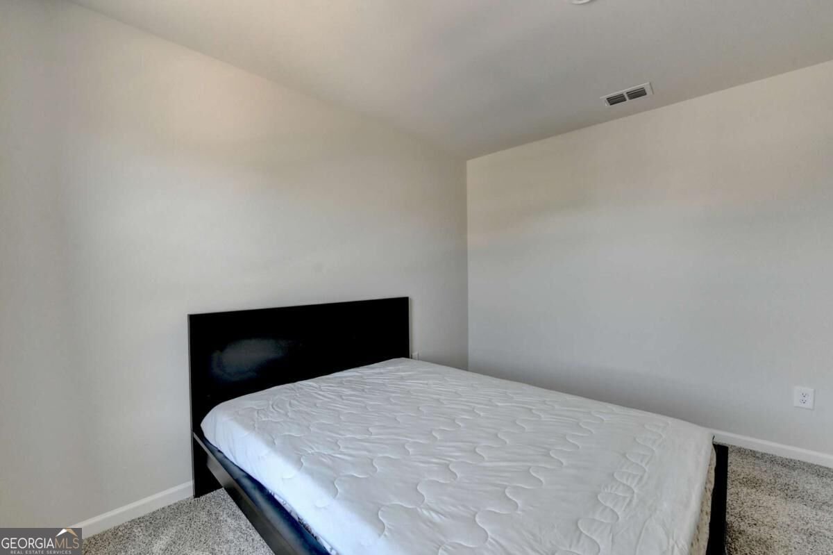 2531 Canning View Avenue Lawrenceville - Photo 36
