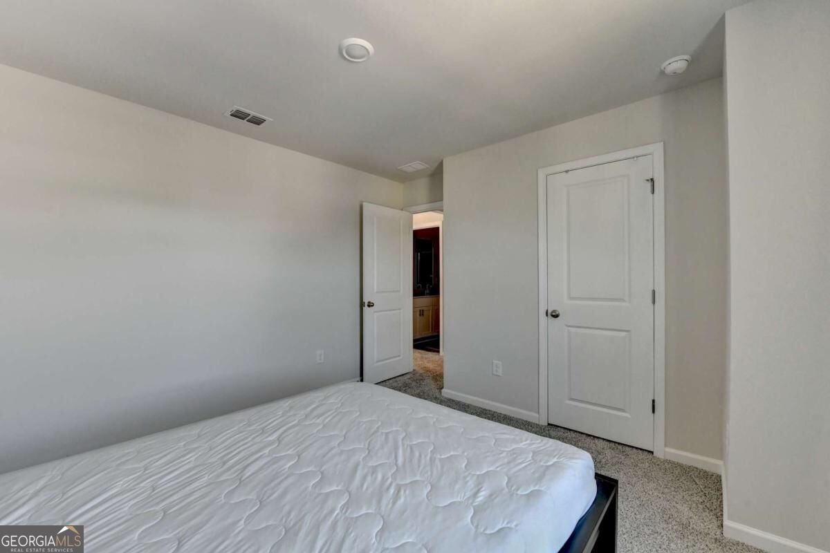 2531 Canning View Avenue Lawrenceville - Photo 37