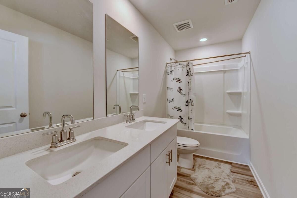 2531 Canning View Avenue Lawrenceville - Photo 38
