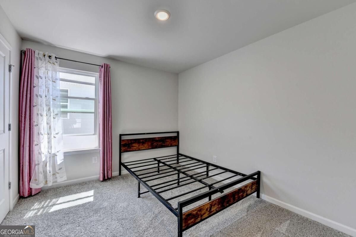 2531 Canning View Avenue Lawrenceville - Photo 39