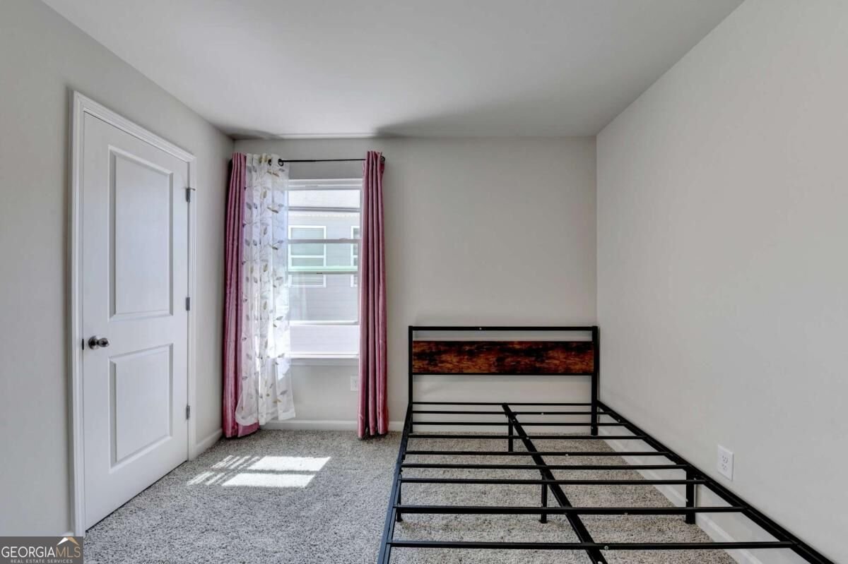 2531 Canning View Avenue Lawrenceville - Photo 40