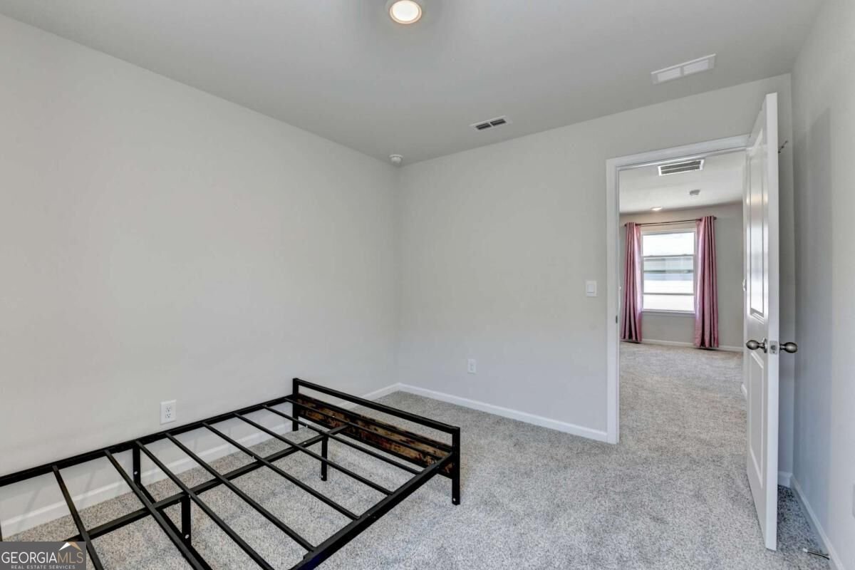 2531 Canning View Avenue Lawrenceville - Photo 41