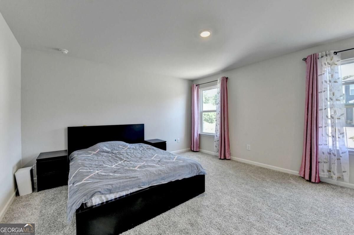 2531 Canning View Avenue Lawrenceville - Photo 42