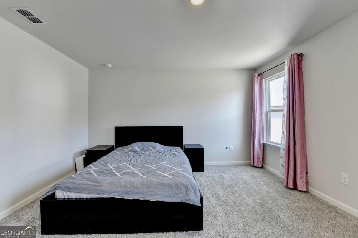 2531 Canning View Avenue Lawrenceville - Photo 43