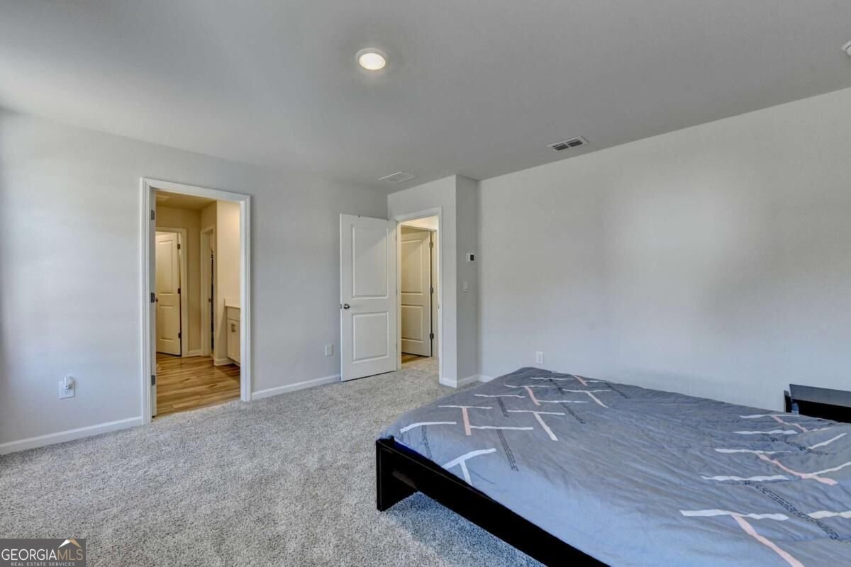 2531 Canning View Avenue Lawrenceville - Photo 45