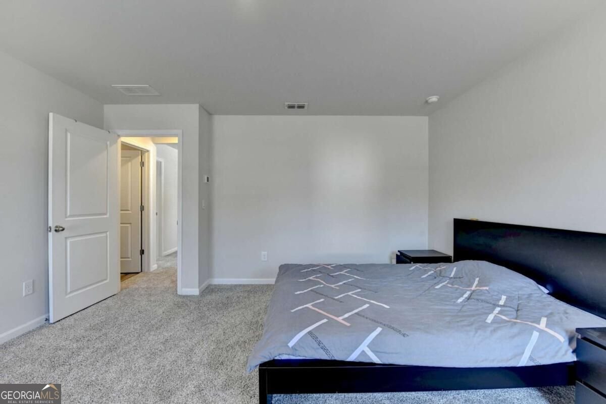 2531 Canning View Avenue Lawrenceville - Photo 46
