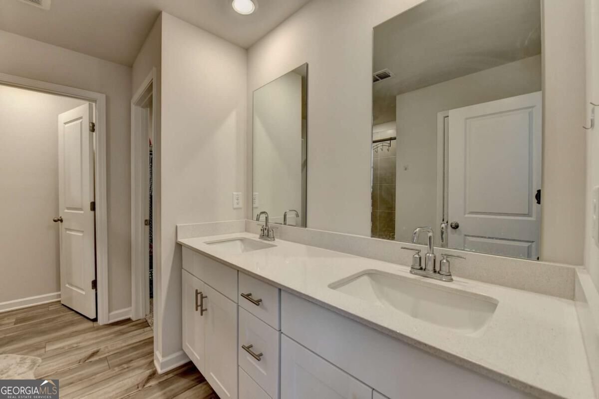 2531 Canning View Avenue Lawrenceville - Photo 47