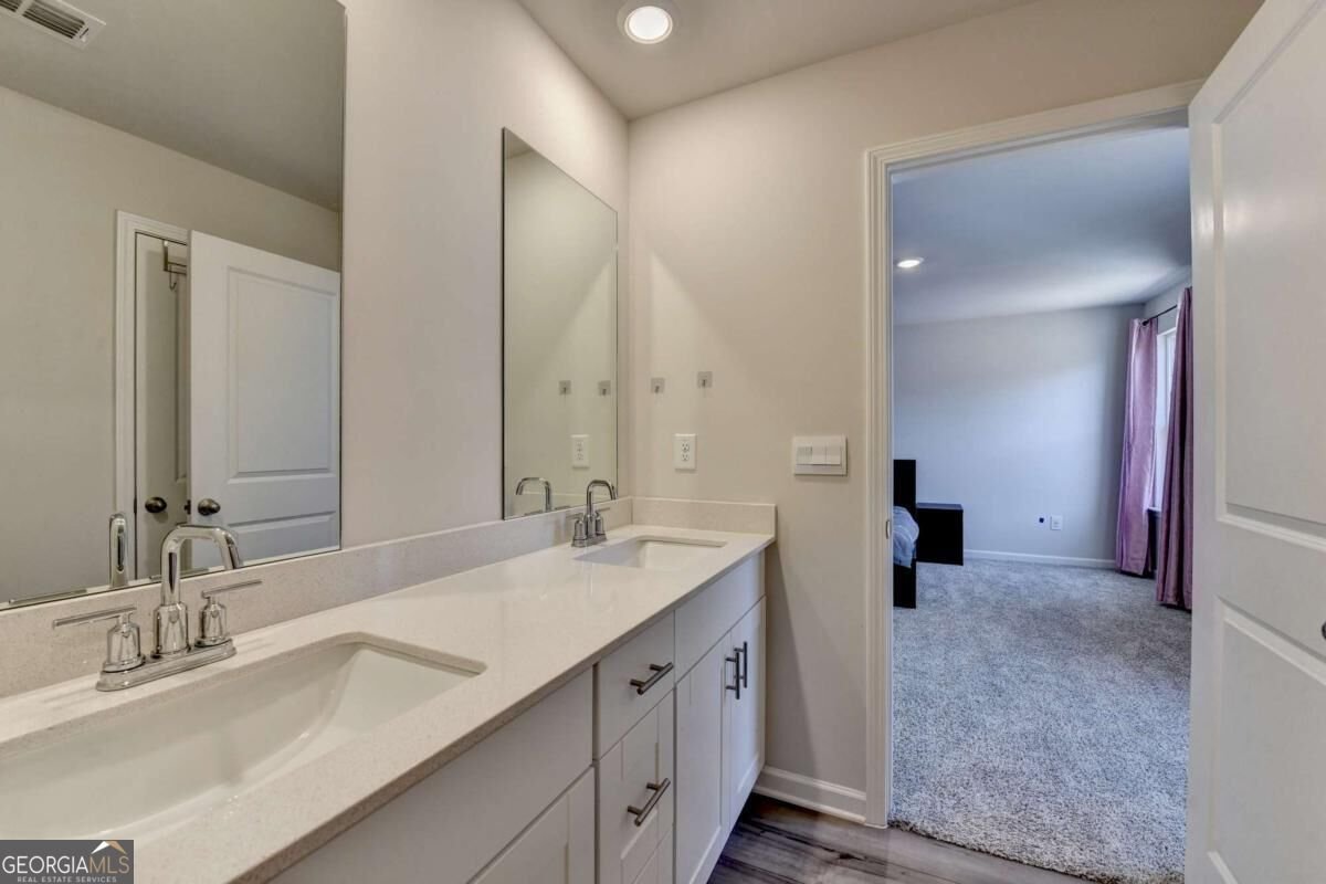 2531 Canning View Avenue Lawrenceville - Photo 48