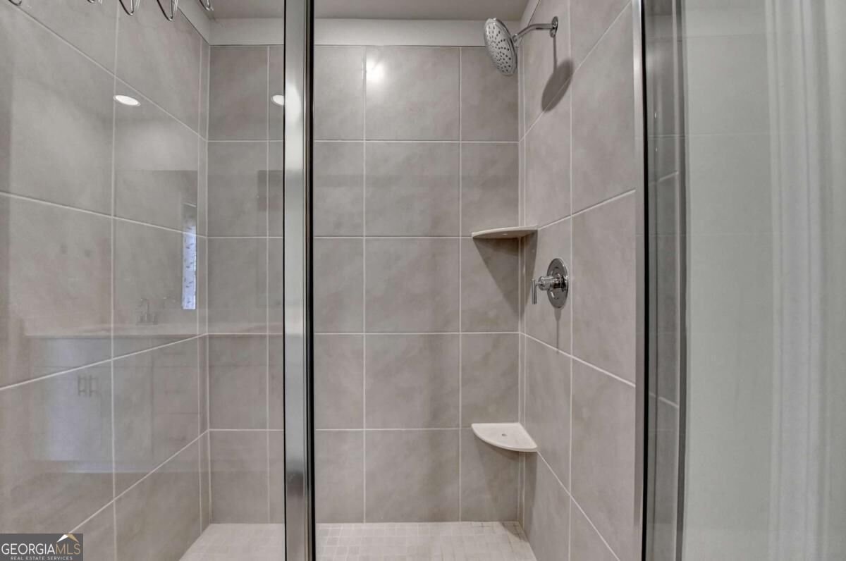 2531 Canning View Avenue Lawrenceville - Photo 49