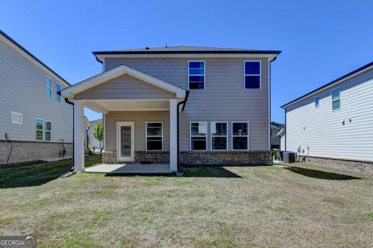 2531 Canning View Avenue Lawrenceville - Photo 52
