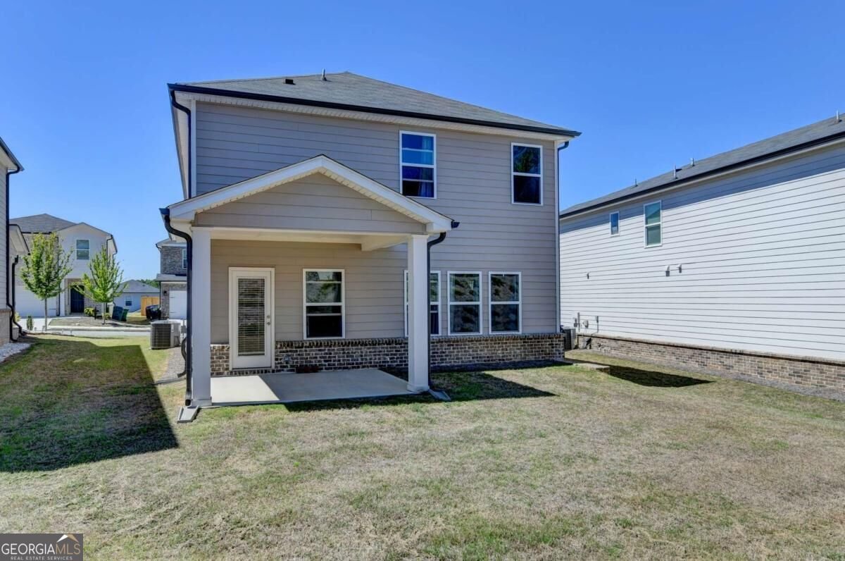 2531 Canning View Avenue Lawrenceville - Photo 54