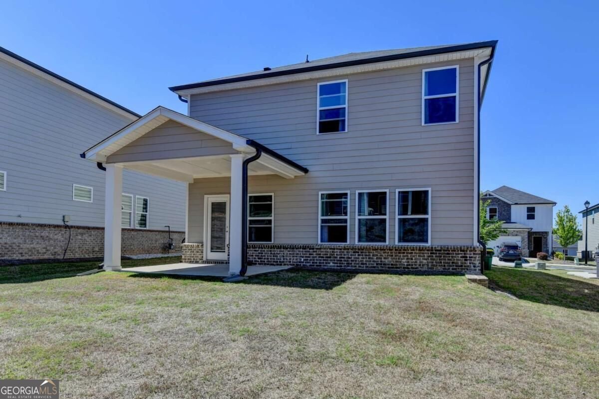 2531 Canning View Avenue Lawrenceville - Photo 55