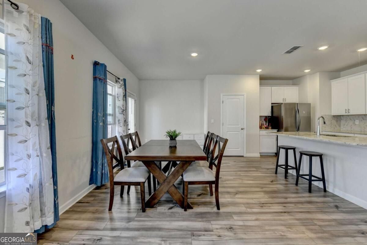 2531 Canning View Avenue Lawrenceville - Photo 7