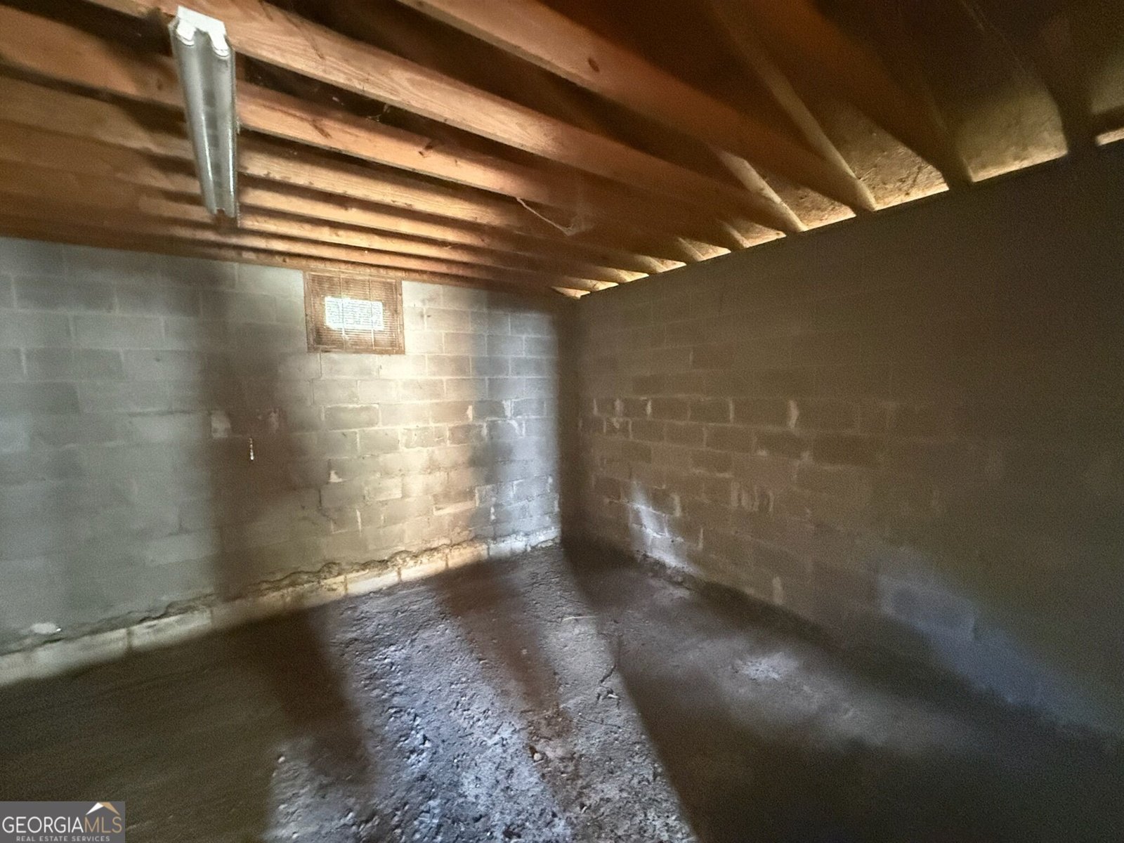 507 Villa Esta Circle Macon - Photo 10