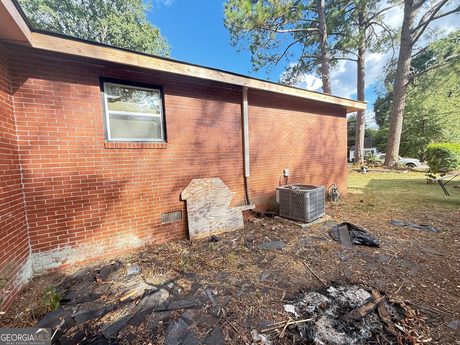 507 Villa Esta Circle Macon - Photo 12