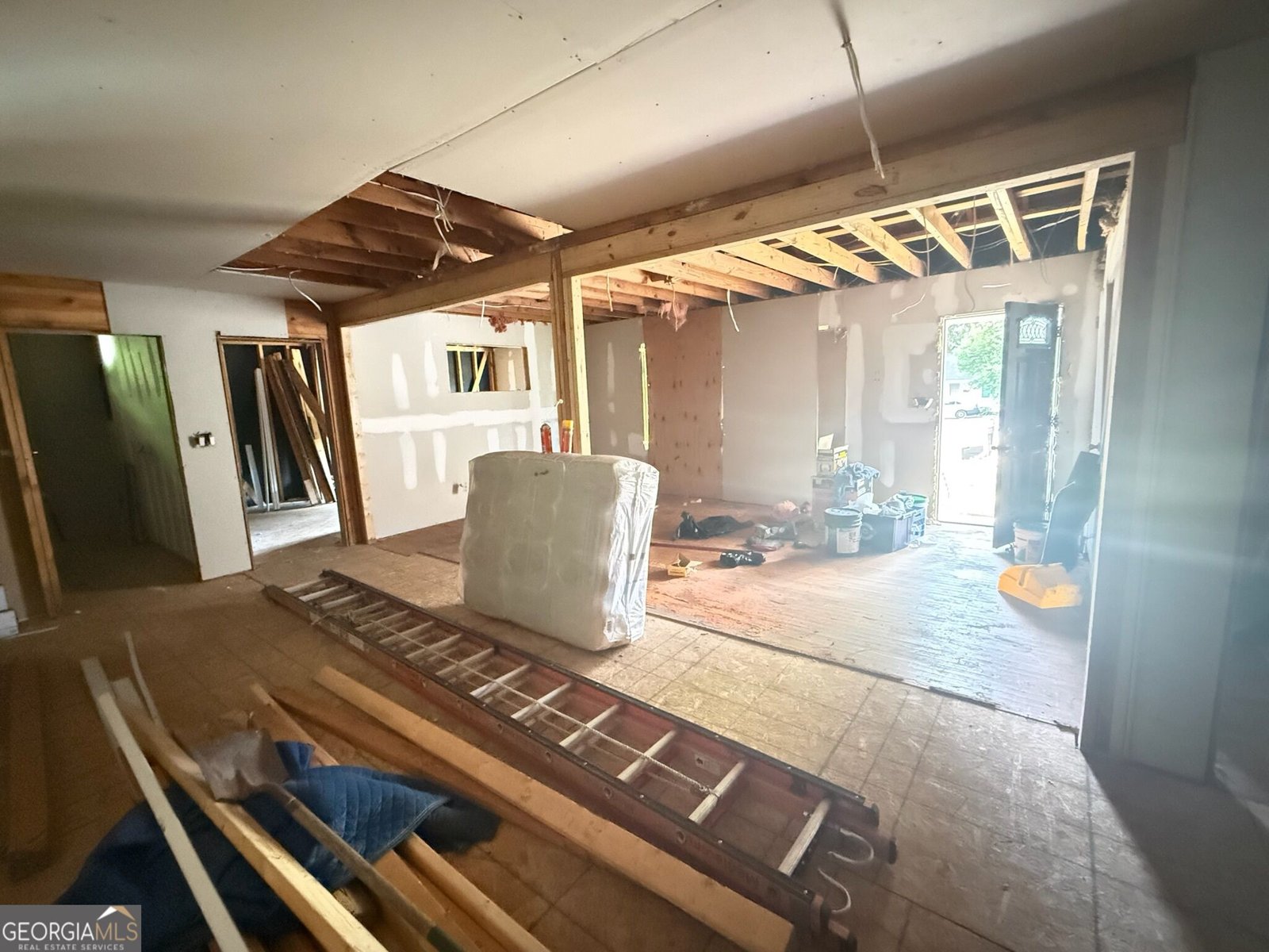 507 Villa Esta Circle Macon - Photo 13