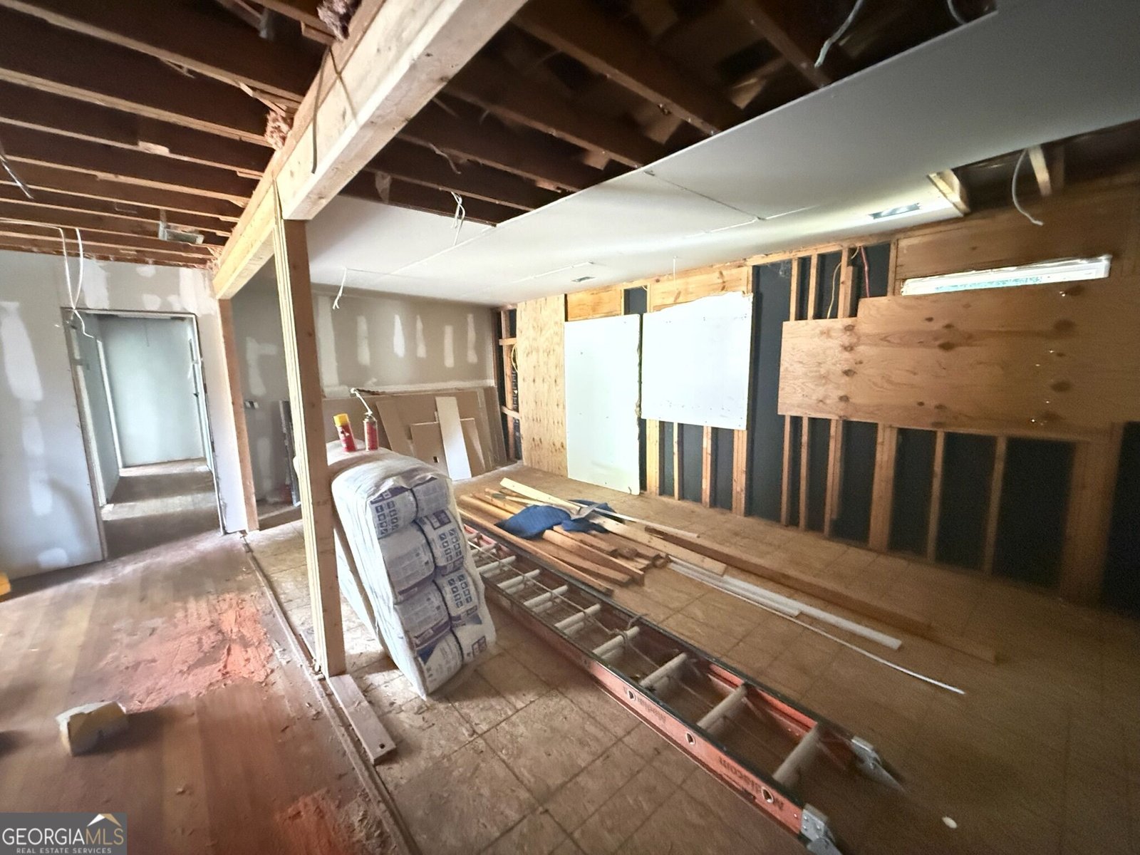 507 Villa Esta Circle Macon - Photo 14