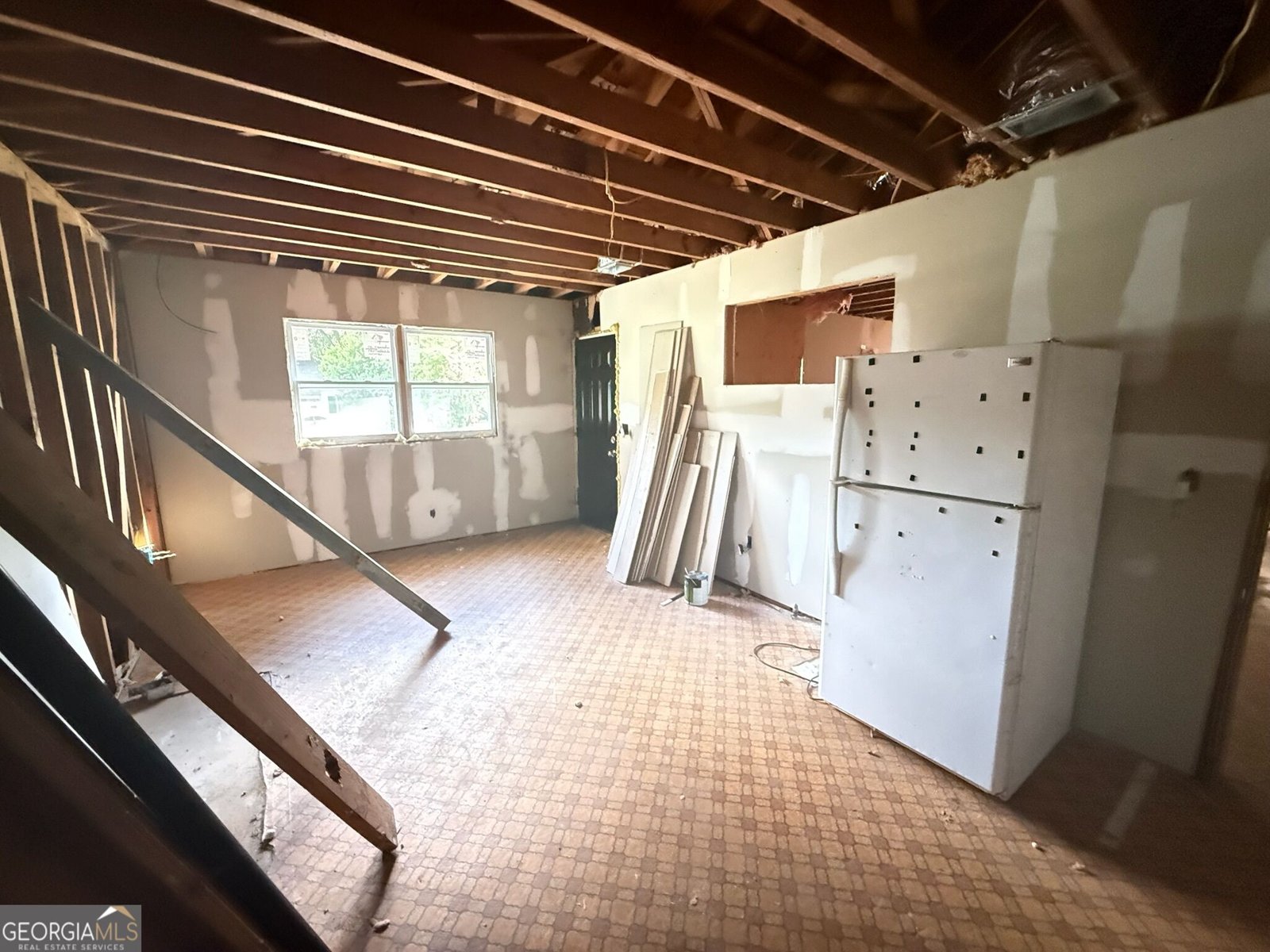507 Villa Esta Circle Macon - Photo 15