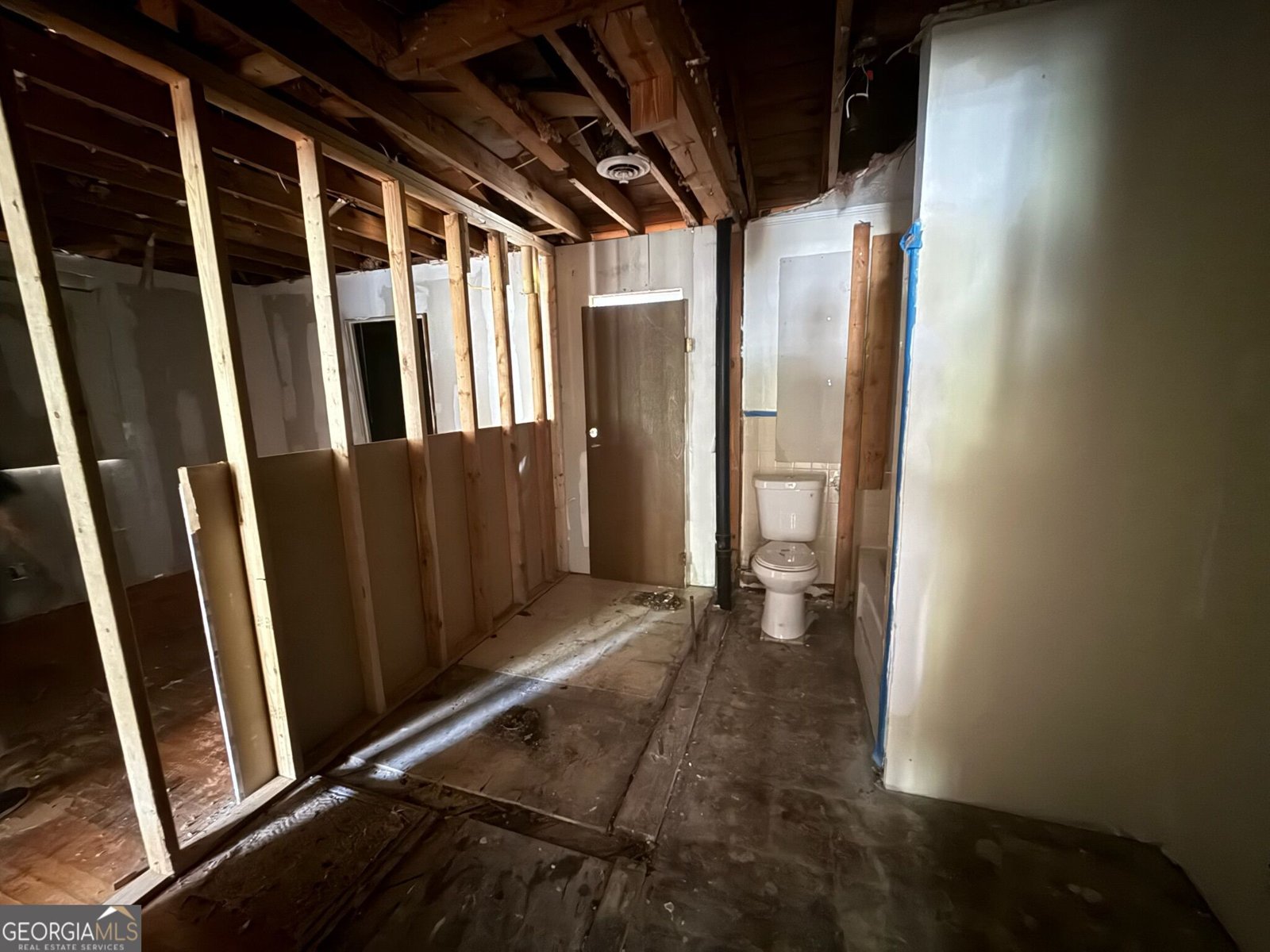 507 Villa Esta Circle Macon - Photo 16