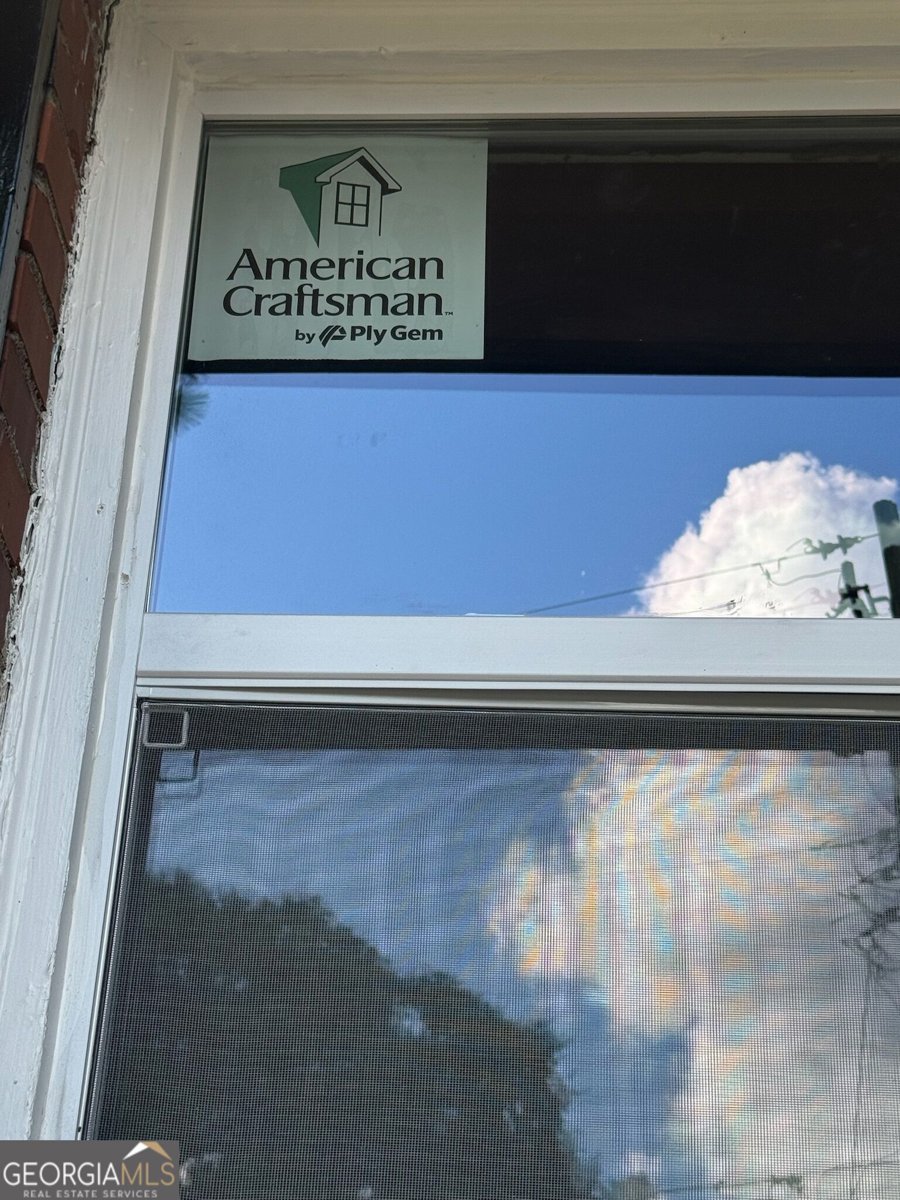 507 Villa Esta Circle Macon - Photo 17