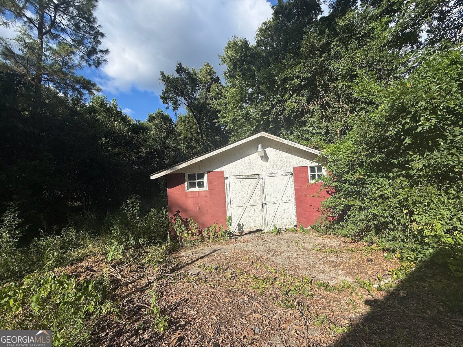507 Villa Esta Circle Macon - Photo 6