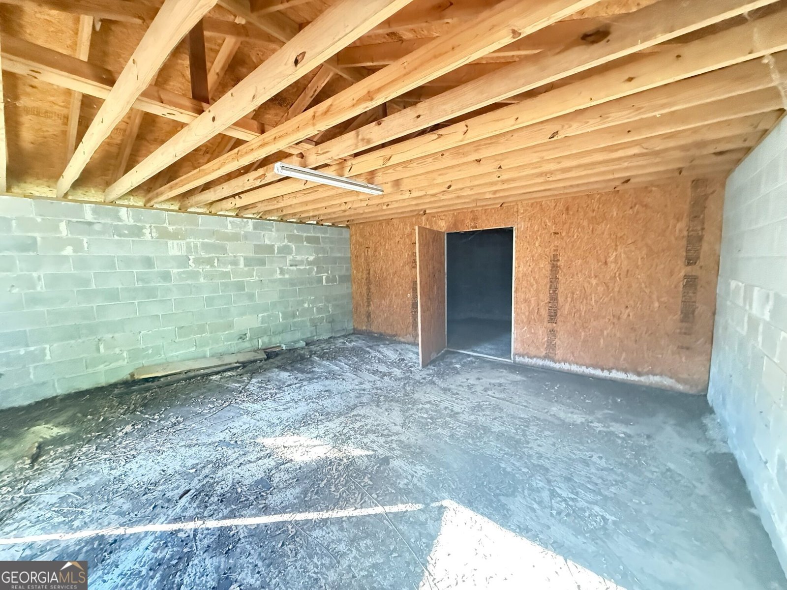 507 Villa Esta Circle Macon - Photo 8