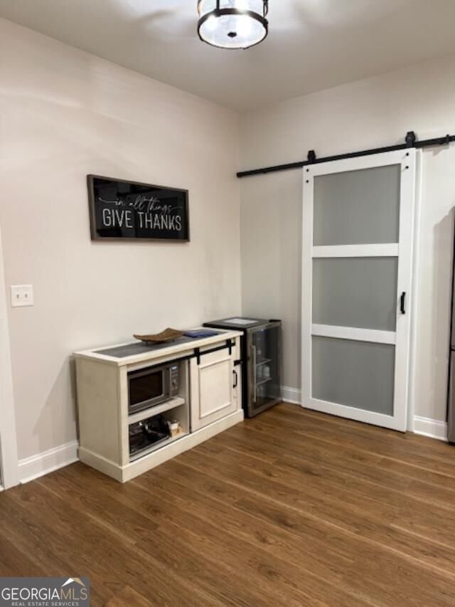 3192 Bellingham Way Lithia Springs - Photo 10