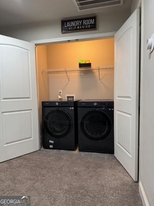 3192 Bellingham Way Lithia Springs - Photo 11