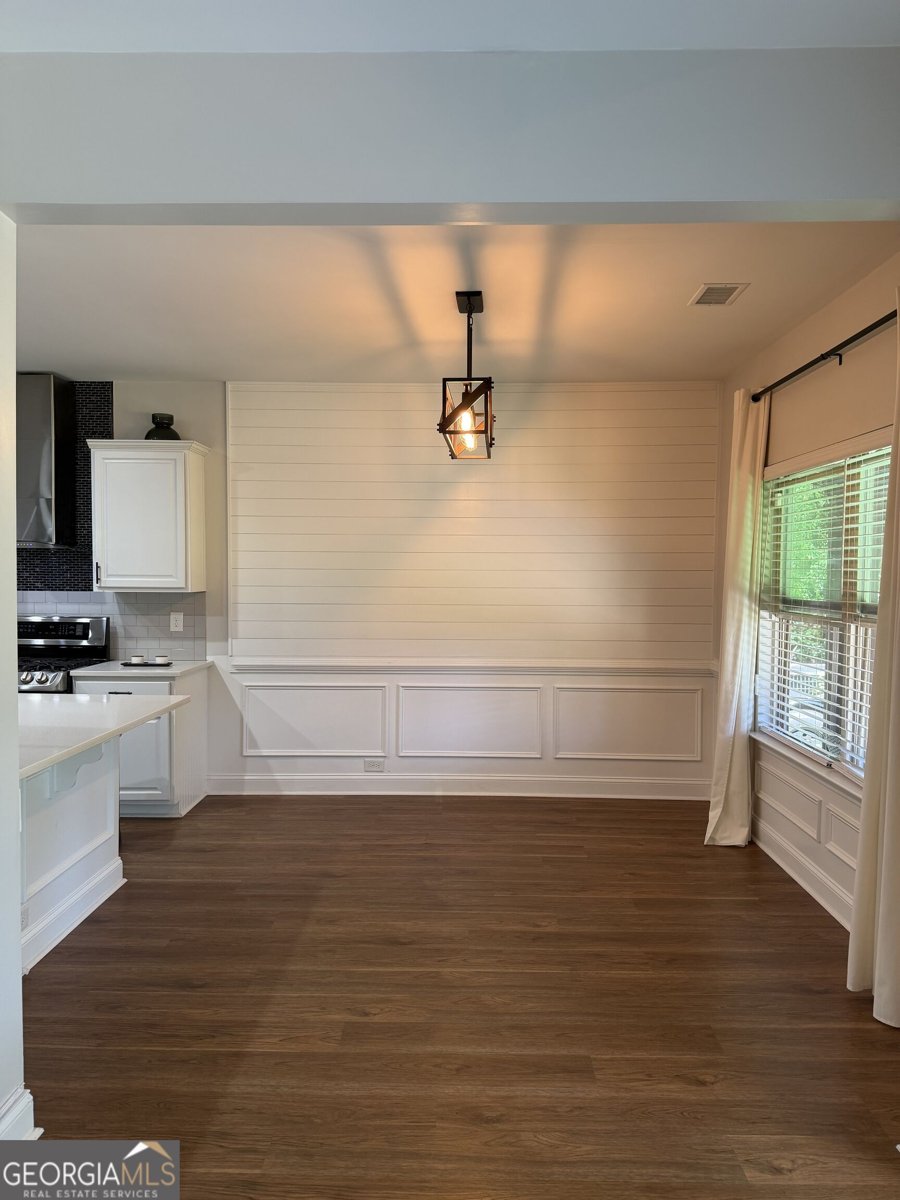 3192 Bellingham Way Lithia Springs - Photo 13