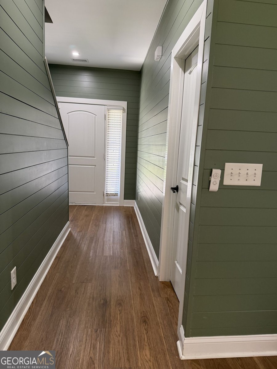 3192 Bellingham Way Lithia Springs - Photo 19