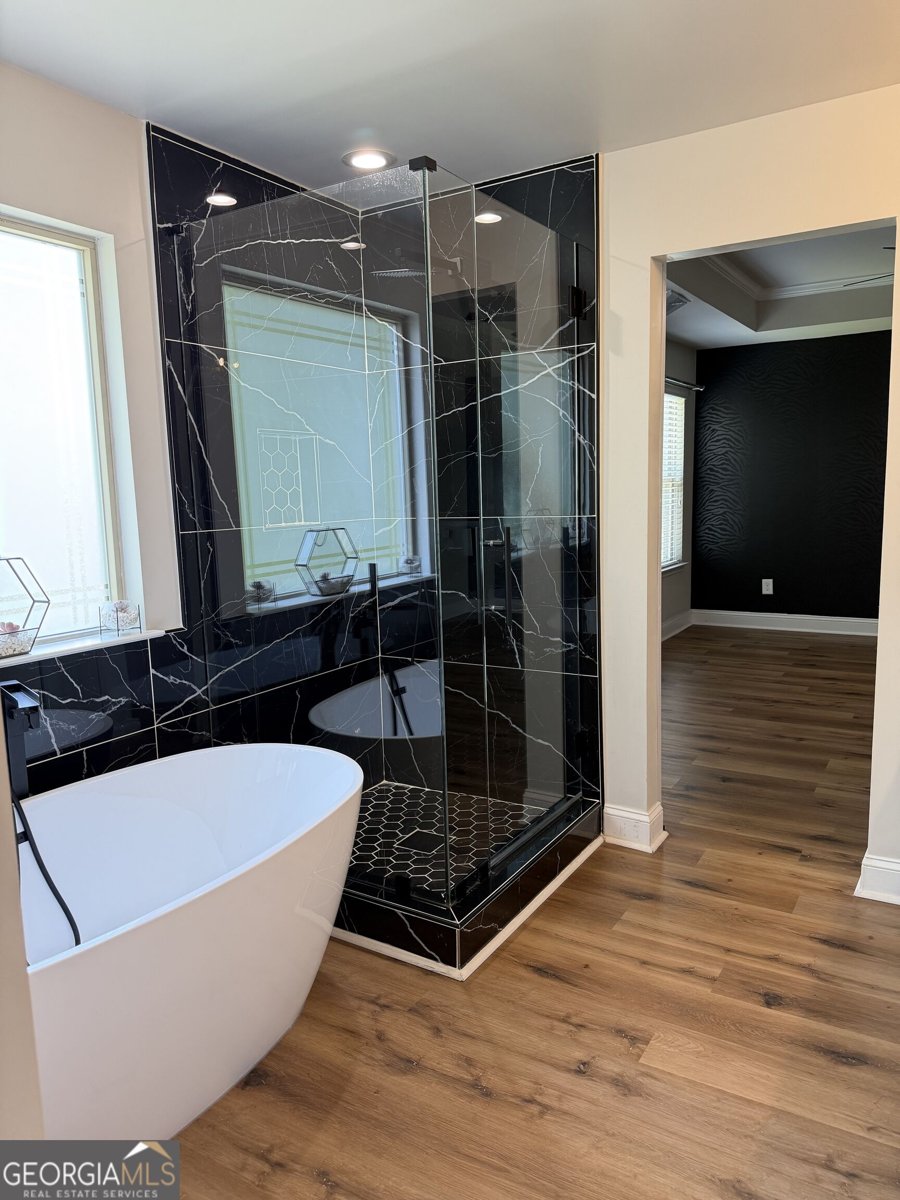 3192 Bellingham Way Lithia Springs - Photo 23