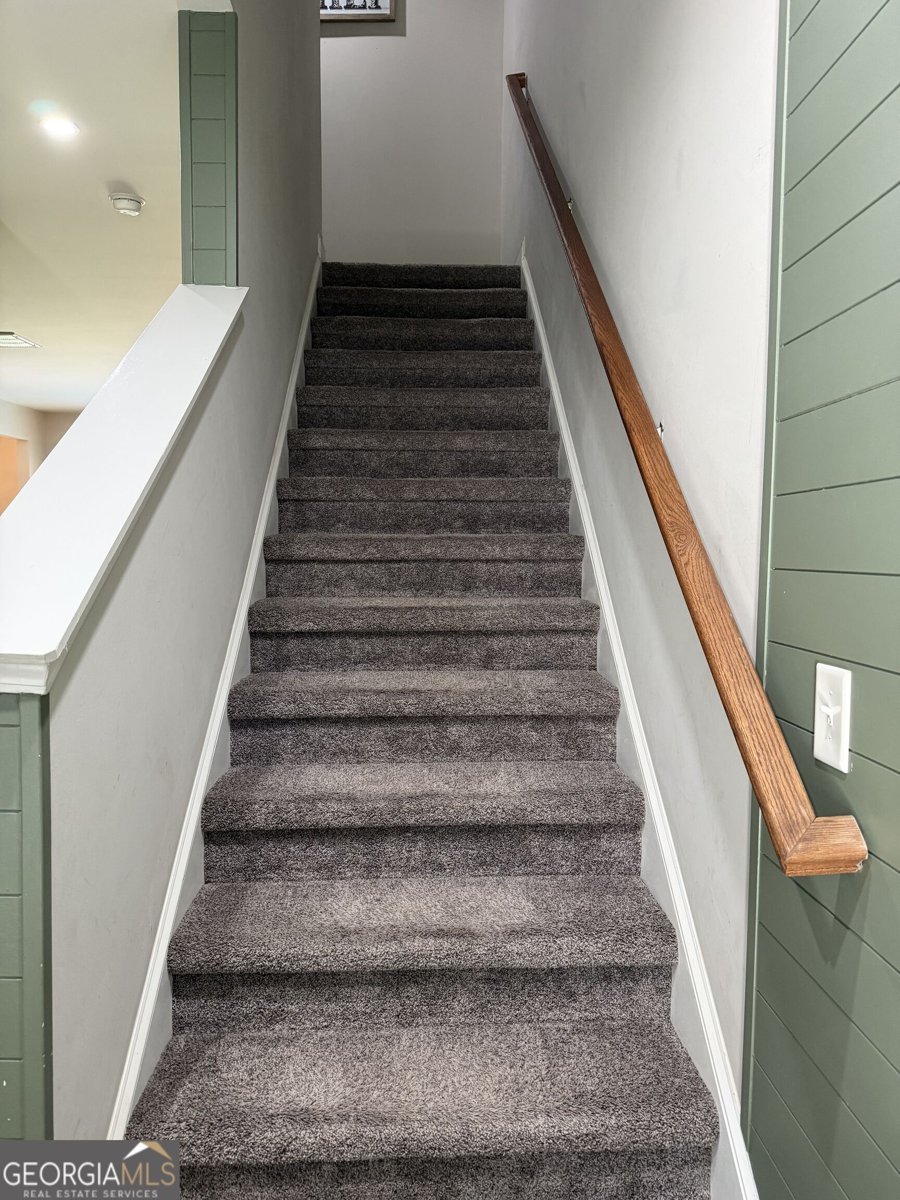 3192 Bellingham Way Lithia Springs - Photo 25