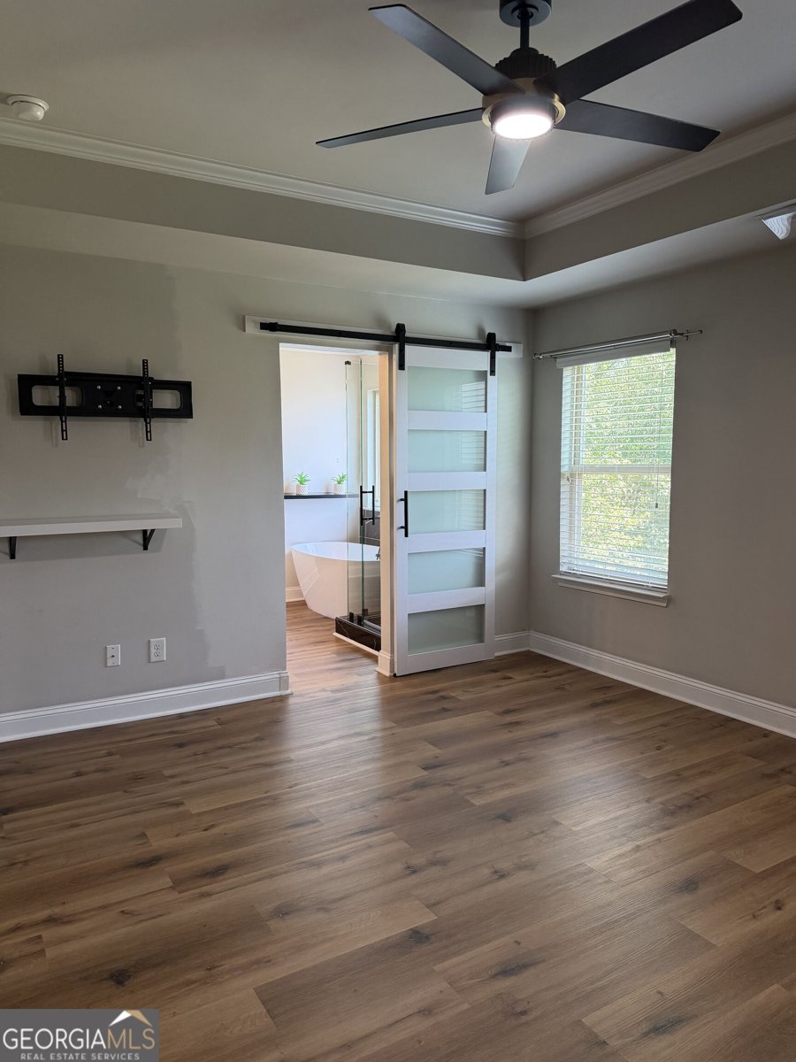 3192 Bellingham Way Lithia Springs - Photo 27