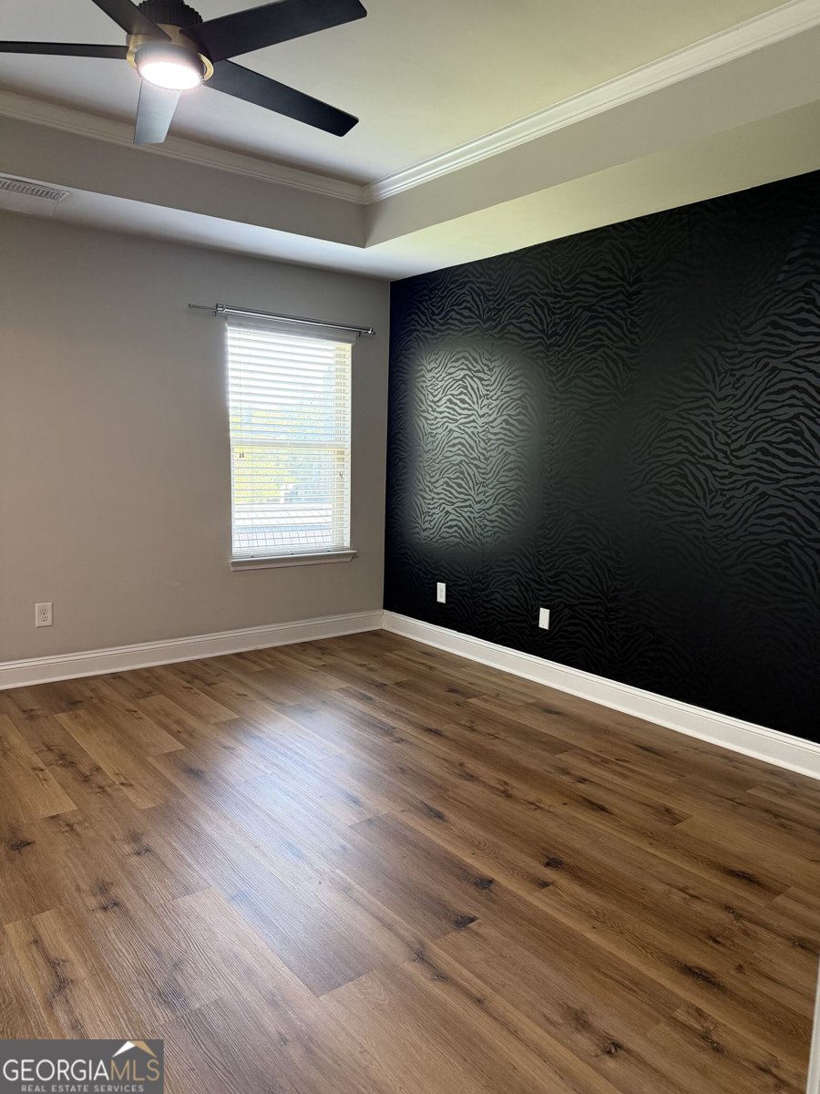 3192 Bellingham Way Lithia Springs - Photo 29
