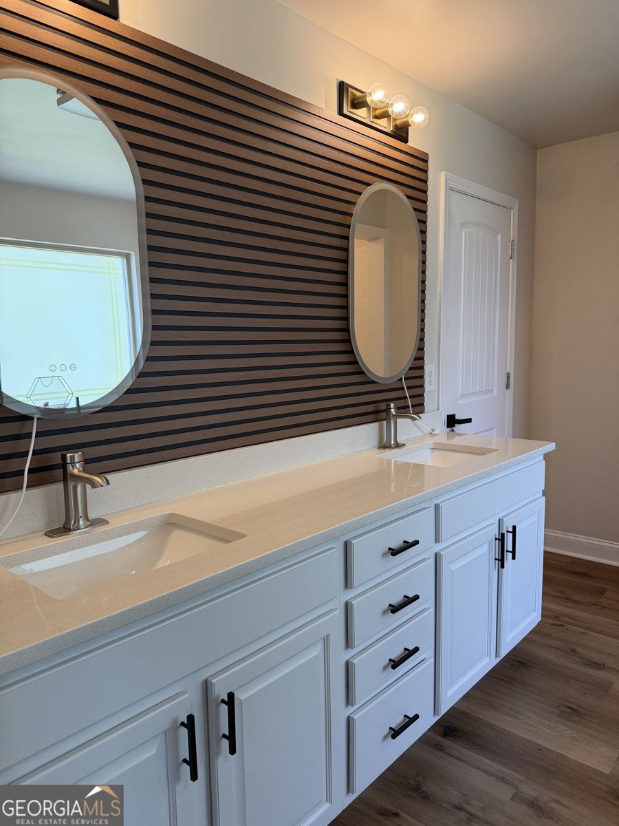3192 Bellingham Way Lithia Springs - Photo 32