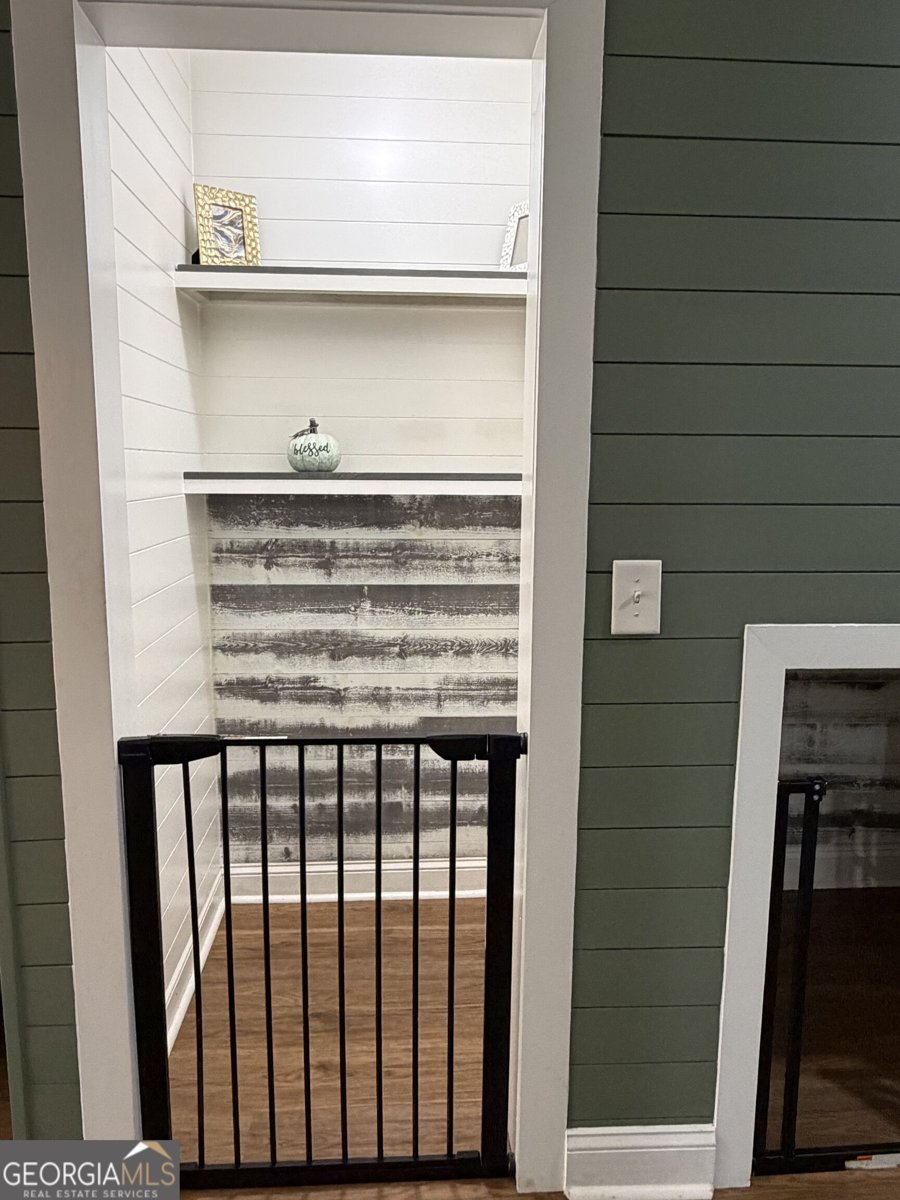 3192 Bellingham Way Lithia Springs - Photo 33