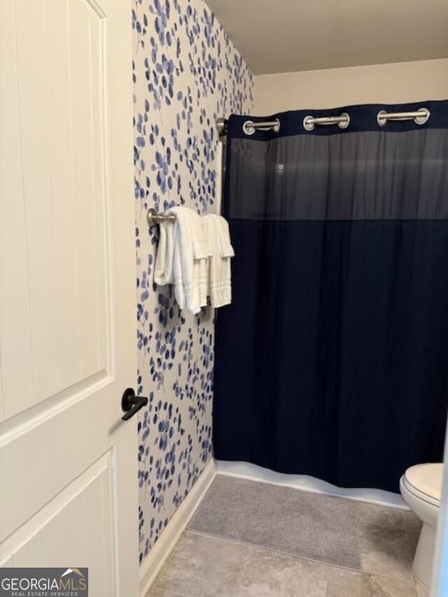 3192 Bellingham Way Lithia Springs - Photo 6
