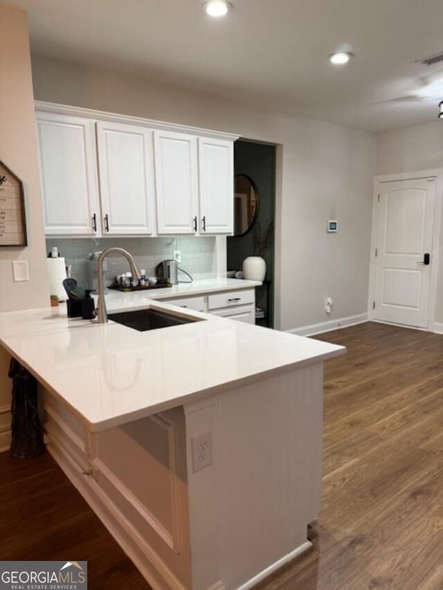 3192 Bellingham Way Lithia Springs - Photo 7