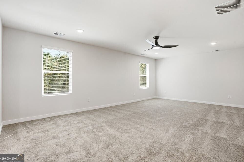 287 Crabapple Street McDonough - Photo 10