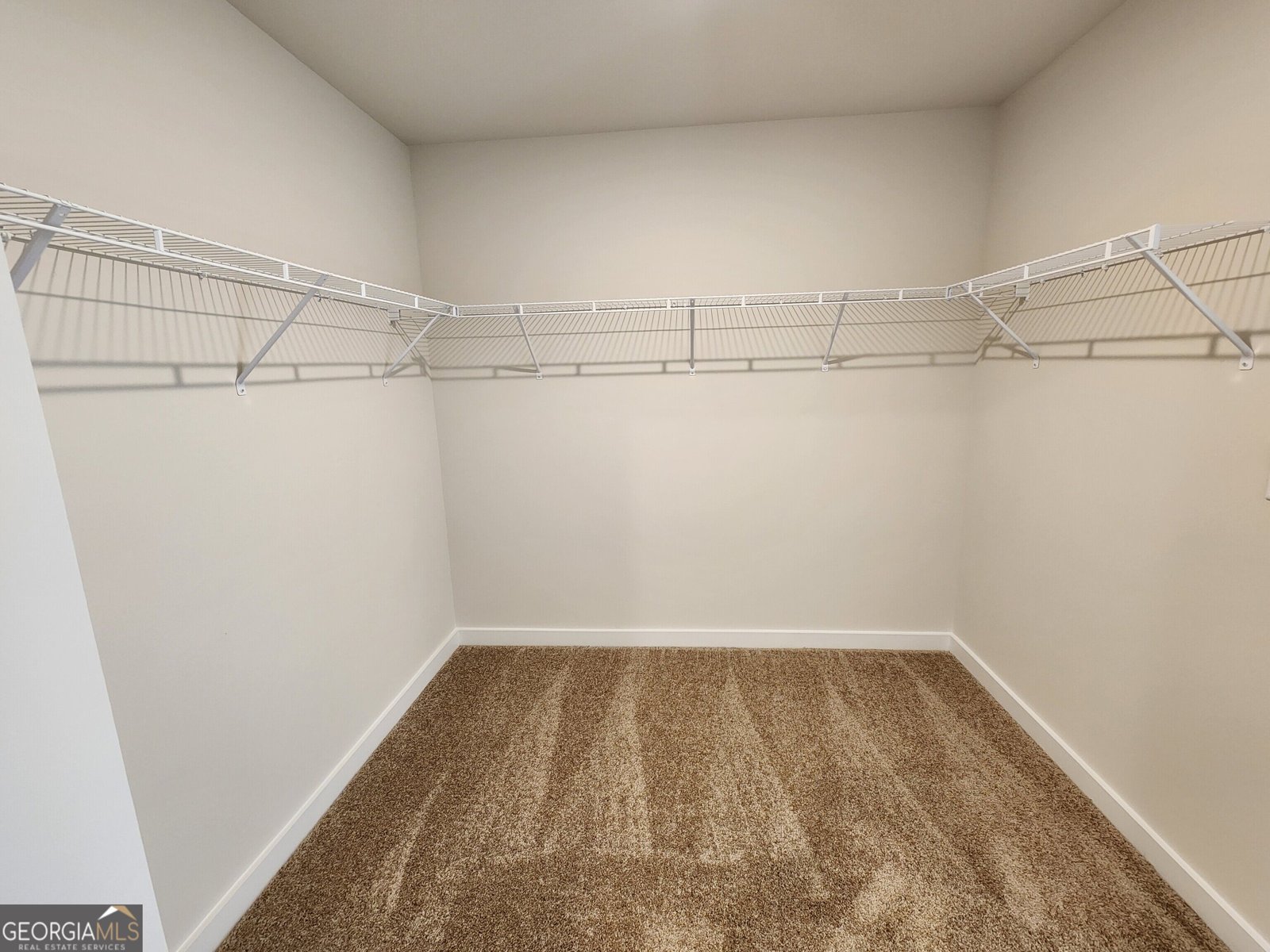287 Crabapple Street McDonough - Photo 11