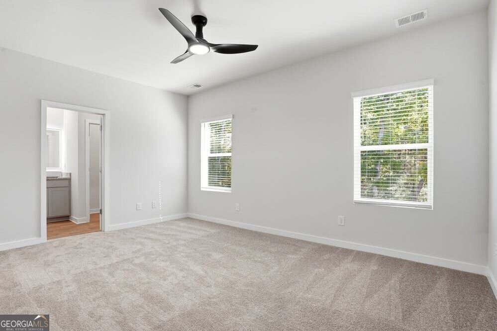 287 Crabapple Street McDonough - Photo 12
