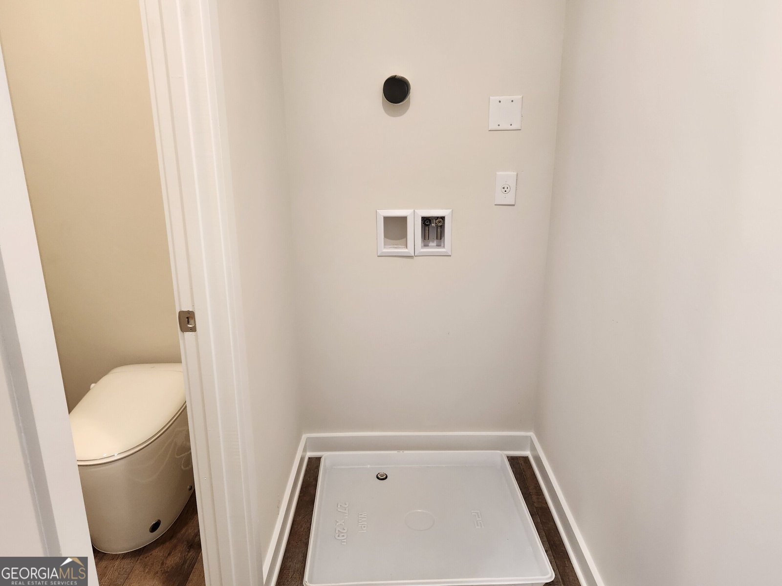 287 Crabapple Street McDonough - Photo 16