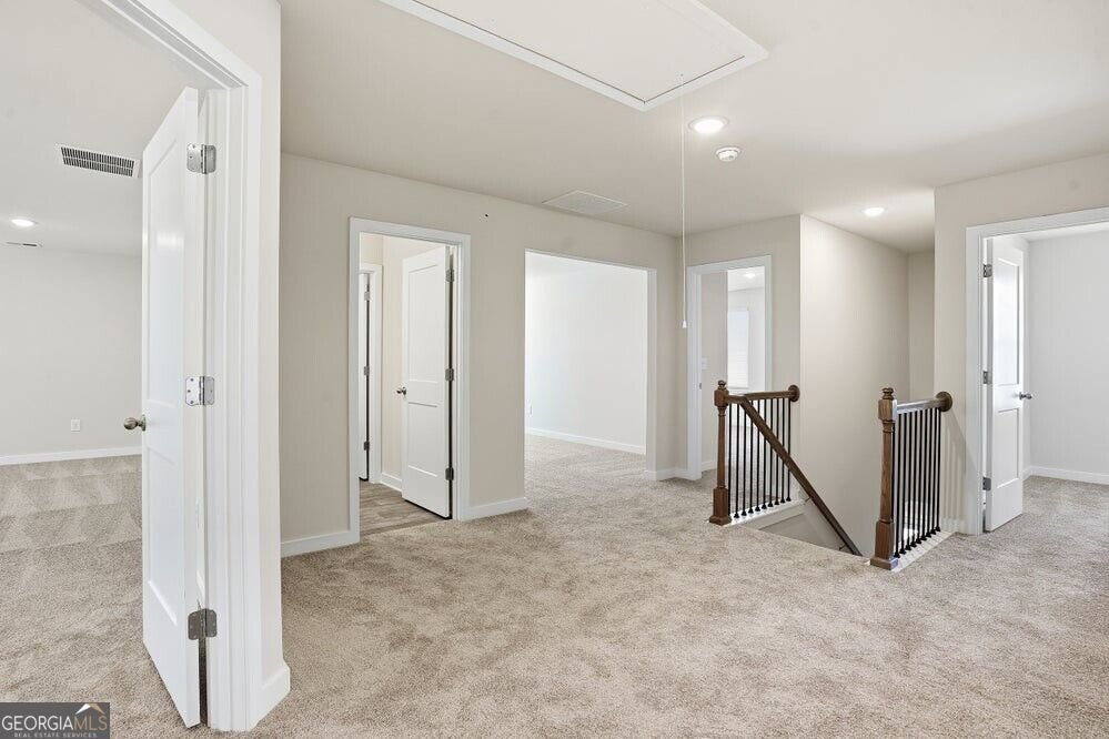 287 Crabapple Street McDonough - Photo 18