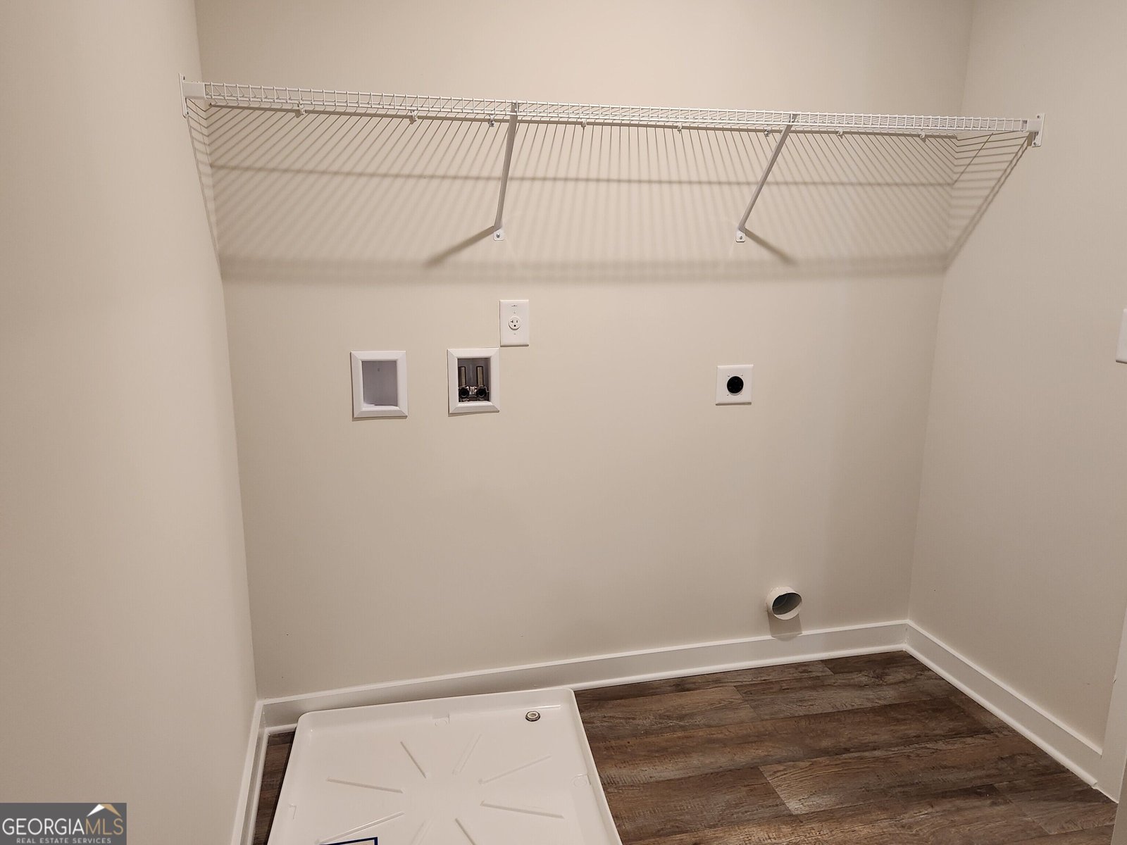 287 Crabapple Street McDonough - Photo 19